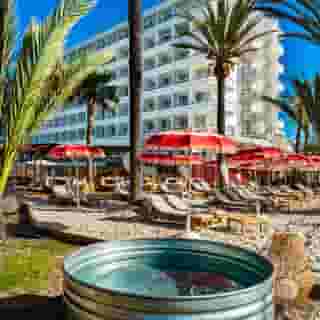 Vibra Algarb Hotel, 2 of 5