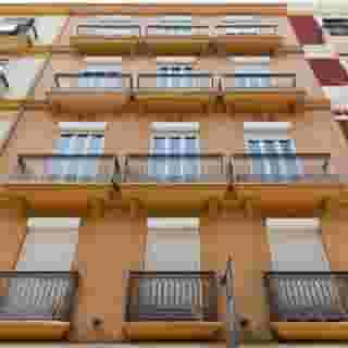 YOU & CO. J. Botánico Boutique, 4 of 5