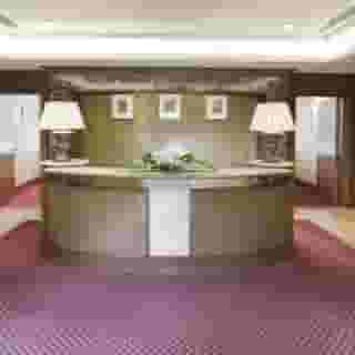 Dorsett Grand Subang, 3 of 5