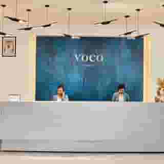 Voco Dubai The Palm, 5 of 5