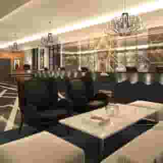 Scandic Grand Central Helsinki, 3 of 5