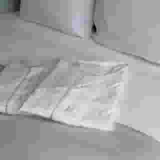 Ginza Grand Hotel, 5 of 5