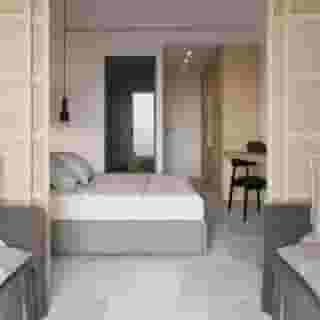 Aqua Bay Suites, 4 of 5