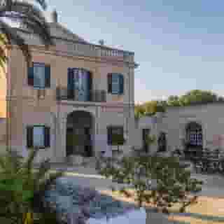 Alcaufar Vell, 6 of 6