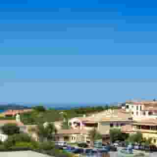 Marinella Residence, 5 of 5