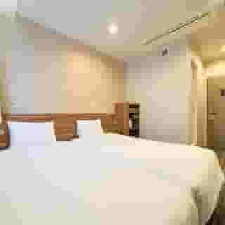 Tabist GINZA, 5 of 5