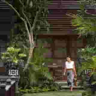 Adiwana Resort Jembawan, 1 of 5