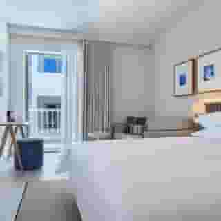 Bluesun Hotel Marina, 5 of 6