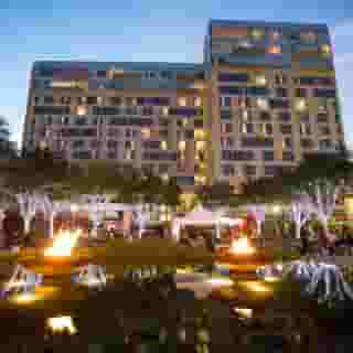 The Moran Citycentre, 5 of 5