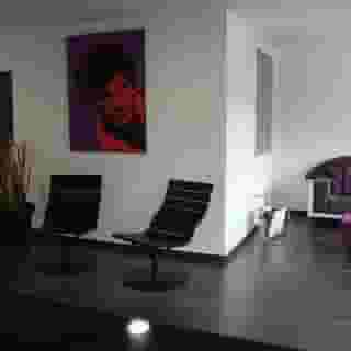 Calas de Liencres Hotel, 2 of 5