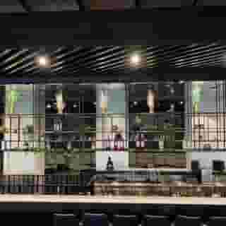 Quentin XL Potsdamer Platz, 2 of 5