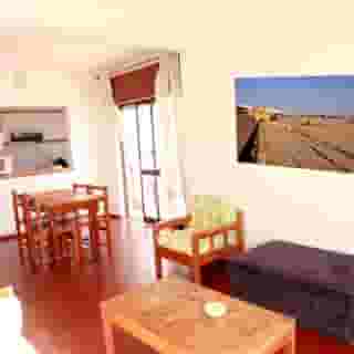 Vilamor Apartments, 5 of 5