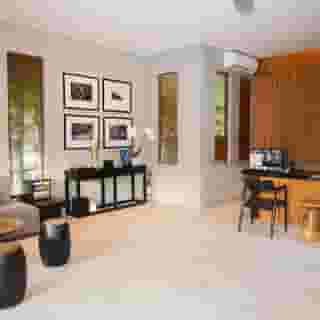 The Amala Boutique Retreat, 1 of 5