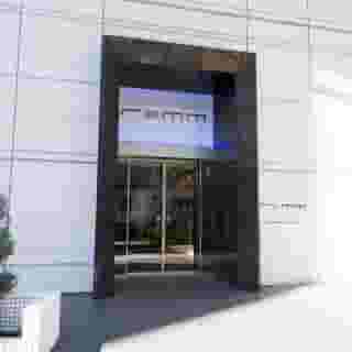 remm AKIHABARA, 4 of 5