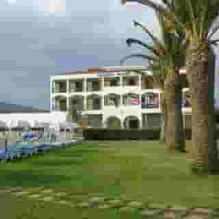 Golden Sands Hotel, 1 of 5