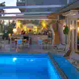 Secret Paradise Hotel & Spa, 2 of 5