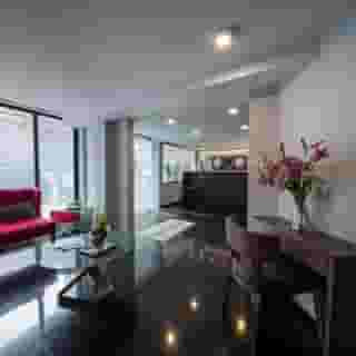 Suites Lerma, 2 of 5