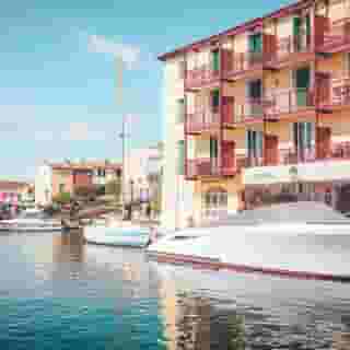 Le Suffren Hotel, 6 of 6