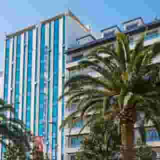 Mercure President Biarritz Plage, 6 of 6