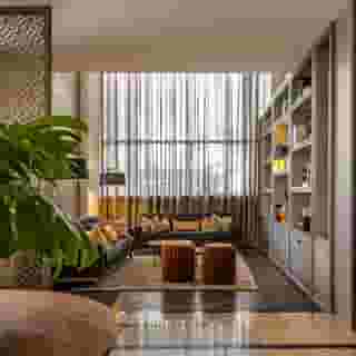 Hyatt Regency Cape Town, 4 of 5