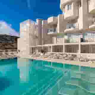 Globales Don Pedro - Adults Only, 2 of 5