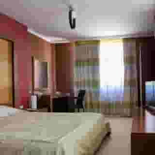 MPM Hotel Zornitza Sands and SPA, 5 of 5