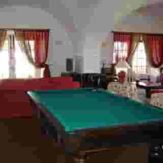 Monte Rosada Hotel Rural, 6 of 6