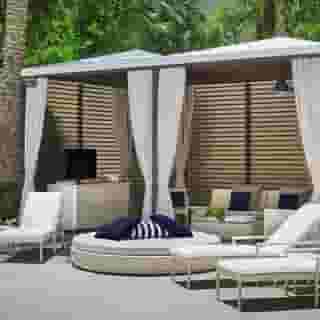 Four Seasons Hotel Las Vegas, 3 of 5