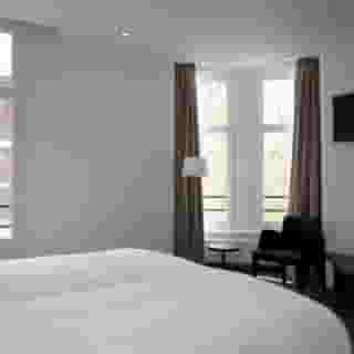 Parkview Hotel, 1 of 5