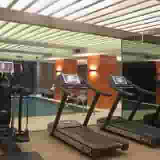 Victory Hotel & Spa, 4 of 5