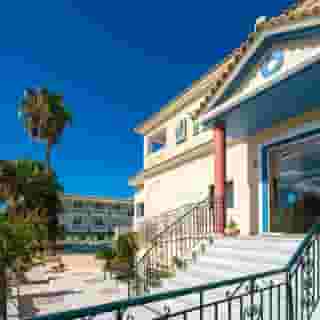 Ilios Aparthotel Zante, 3 of 5