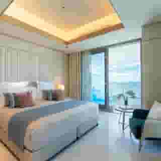 FIVE LUXE JBR Hotel, 5 of 5