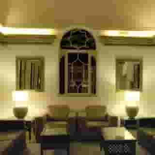 AP Oriental Beach - Adult Only, 6 of 6