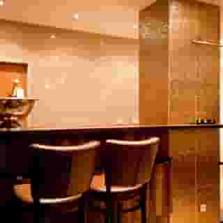 Hotel Frankfurt Messe, 2 of 5