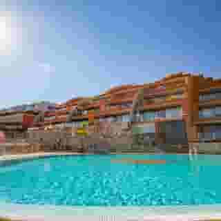 Serenity Amadores, 4 of 5