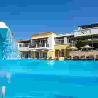 Aegean Houses, 5 of 5