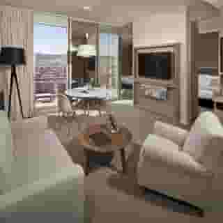 The Level at Melia Barcelona Sky, 4 of 5