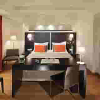 O&B Athens Boutique Hotel, 3 of 5