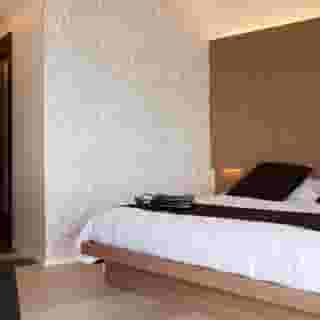 Eolian Milazzo Hotel, 3 of 5