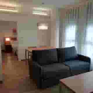 Aura Park Fira Barcelona, 1 of 5