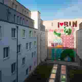 INNSiDE by Melia Berlin Mitte, 3 of 5