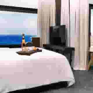 Myconian Avaton Resort, 4 of 5