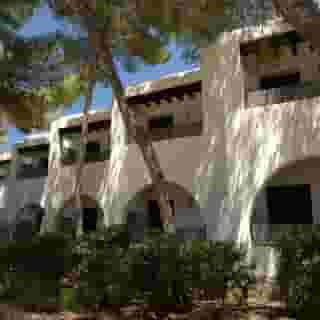 Fiesta Hotel Cala Gracio, 6 of 6