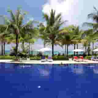 Kamala Beach Hotel & Resort, 4 of 5