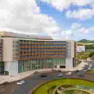 VIP Executive Azores, 3 of 5