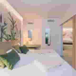 Iberostar Selection Albufera Park, 5 of 5