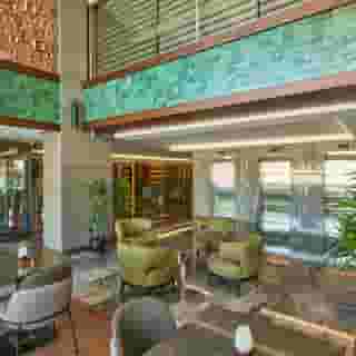 Grand Hotel Gulsoy, 3 of 5