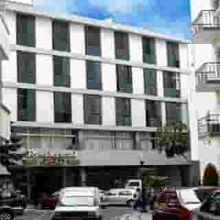 Residencial Greco, 1 of 5