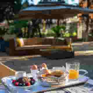 Hotel Principe Torlonia, 4 of 5