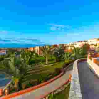 Royal Horizon Boa Vista, 5 of 5